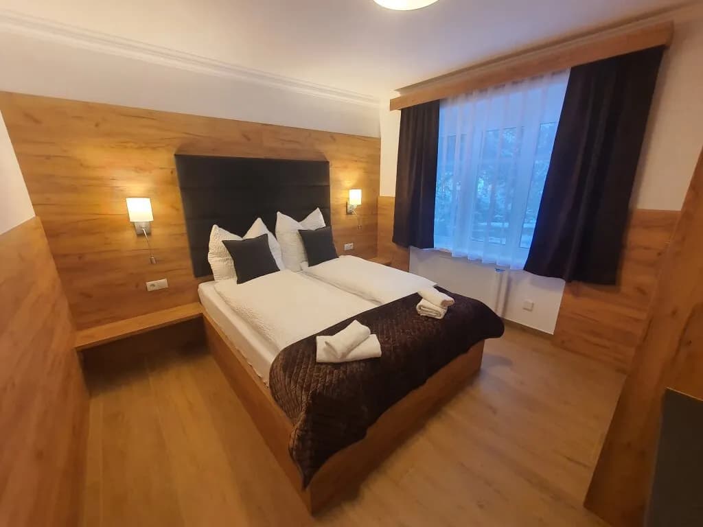 14-Zimmer-Gewerbeimmobilie kaufen in Wien – 297 m², € 1.295.000 – Bild 6 von 60