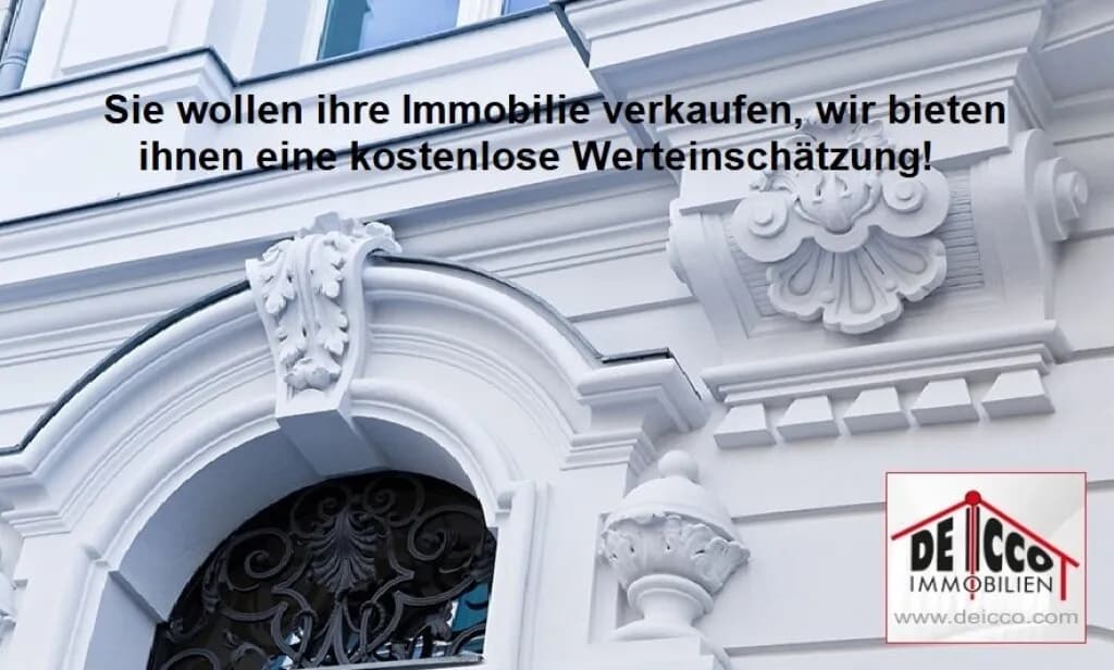 14-Zimmer-Gewerbeimmobilie kaufen in Wien – 297 m², € 1.295.000 – Bild 7 von 60
