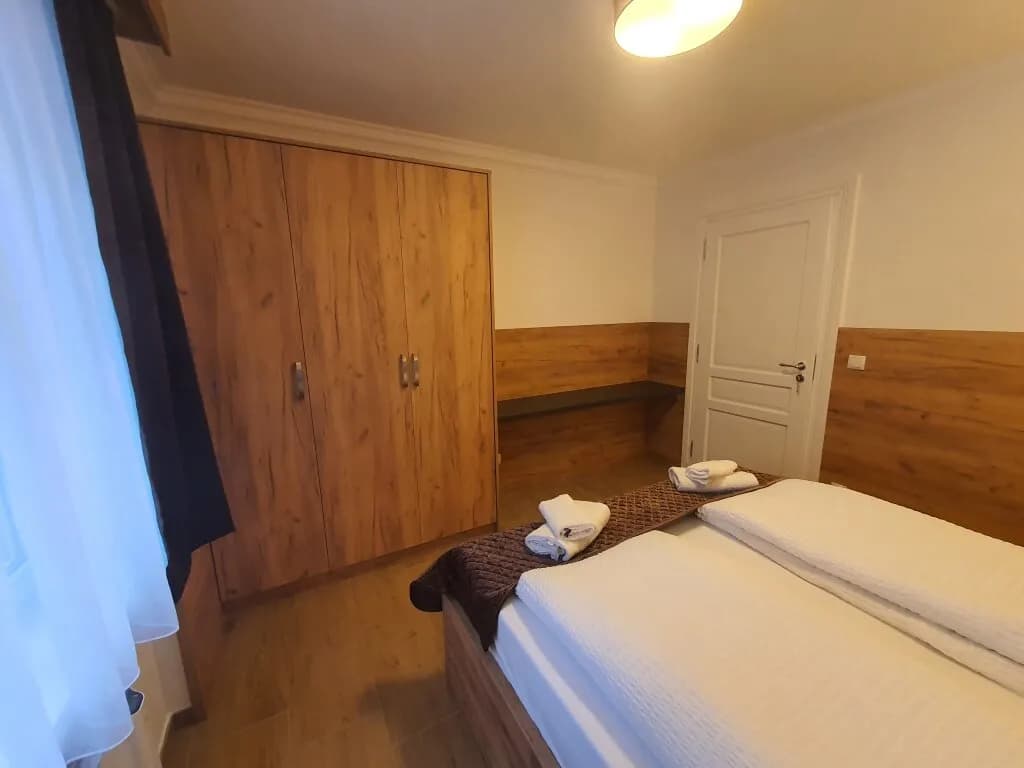 14-Zimmer-Gewerbeimmobilie kaufen in Wien – 297 m², € 1.295.000 – Bild 8 von 60