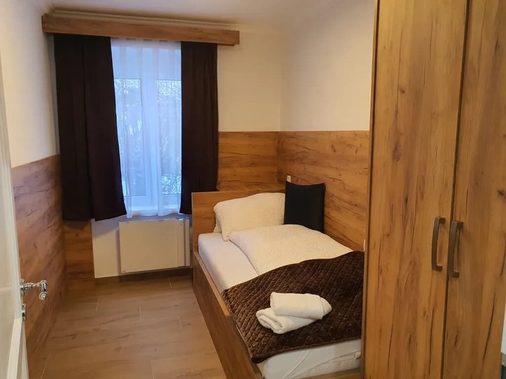 14-Zimmer-Gewerbeimmobilie kaufen in Wien – 297 m², € 1.295.000 – Bild 9 von 60