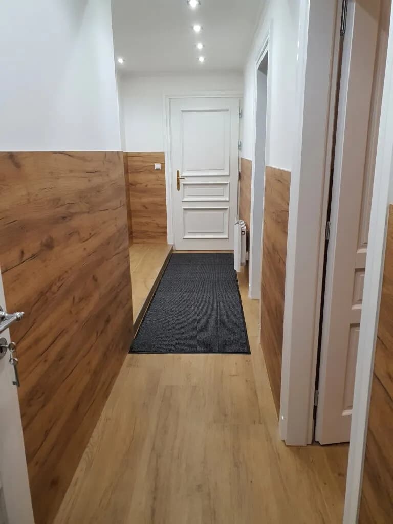 14-Zimmer-Gewerbeimmobilie kaufen in Wien – 297 m², € 1.295.000 – Bild 10 von 60