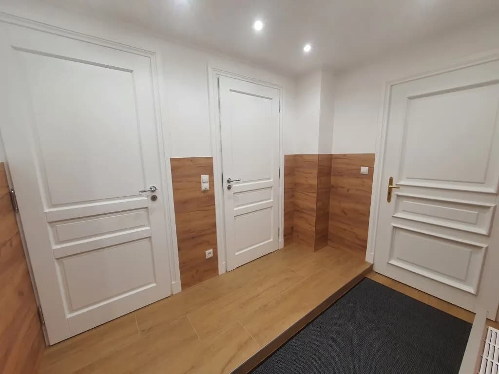 14-Zimmer-Gewerbeimmobilie kaufen in Wien – 297 m², € 1.295.000 – Bild 11 von 60
