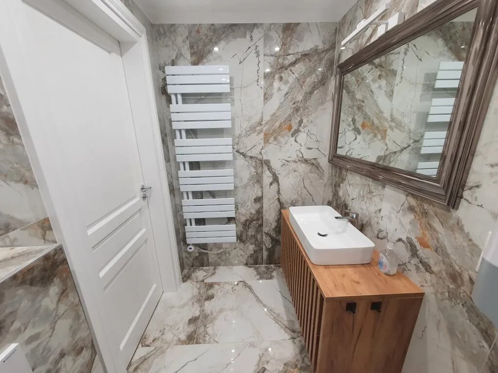 14-Zimmer-Gewerbeimmobilie kaufen in Wien – 297 m², € 1.295.000 – Bild 12 von 60