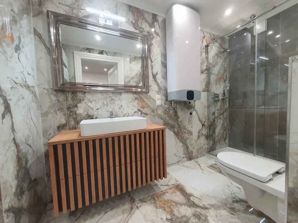 14-Zimmer-Gewerbeimmobilie kaufen in Wien – 297 m², € 1.295.000 – Bild 13 von 60