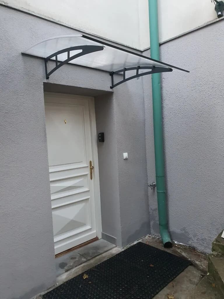 14-Zimmer-Gewerbeimmobilie kaufen in Wien – 297 m², € 1.295.000 – Bild 14 von 60