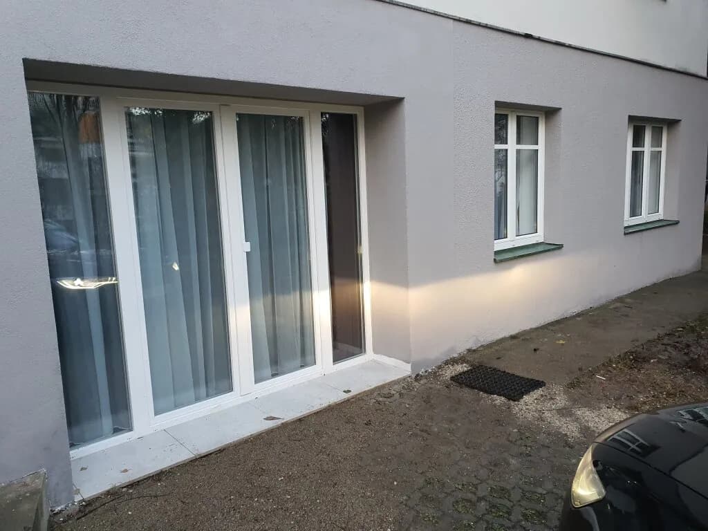 14-Zimmer-Gewerbeimmobilie kaufen in Wien – 297 m², € 1.295.000 – Bild 15 von 60