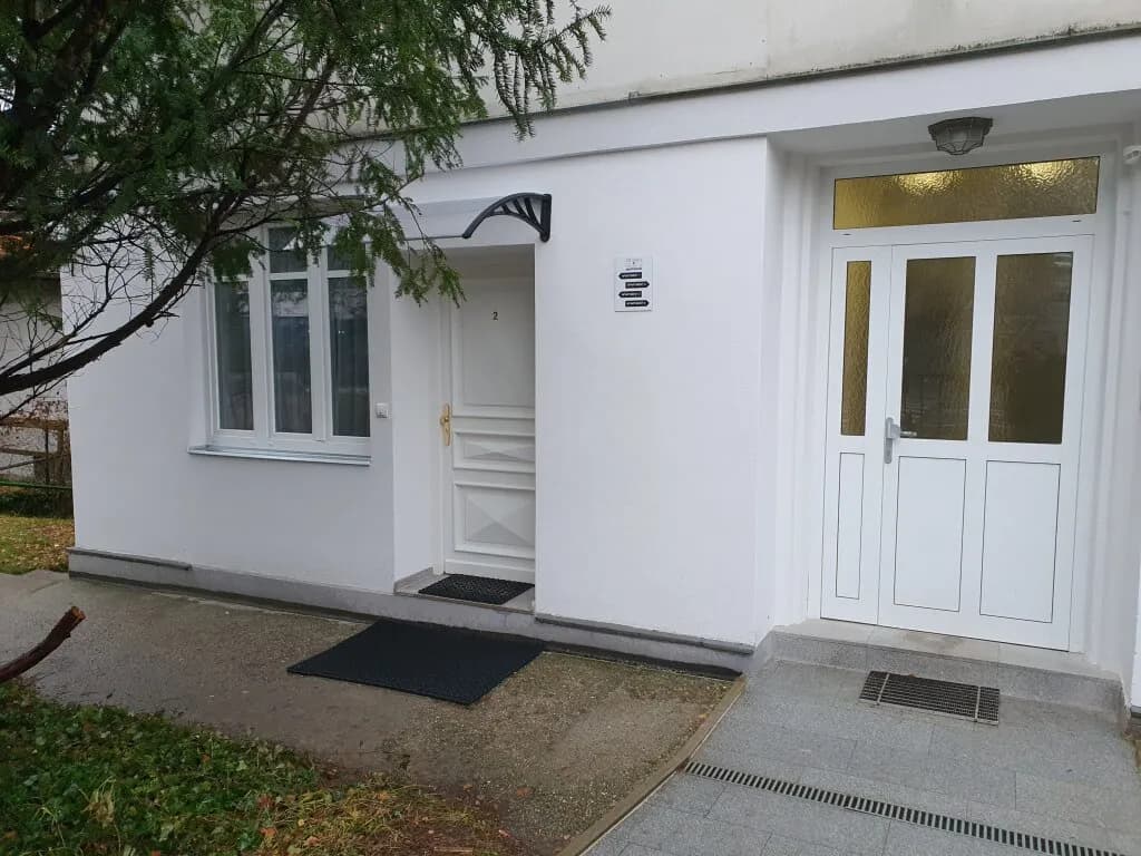 14-Zimmer-Gewerbeimmobilie kaufen in Wien – 297 m², € 1.295.000 – Bild 16 von 60