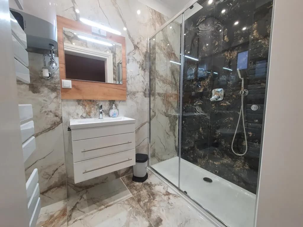 14-Zimmer-Gewerbeimmobilie kaufen in Wien – 297 m², € 1.295.000 – Bild 17 von 60