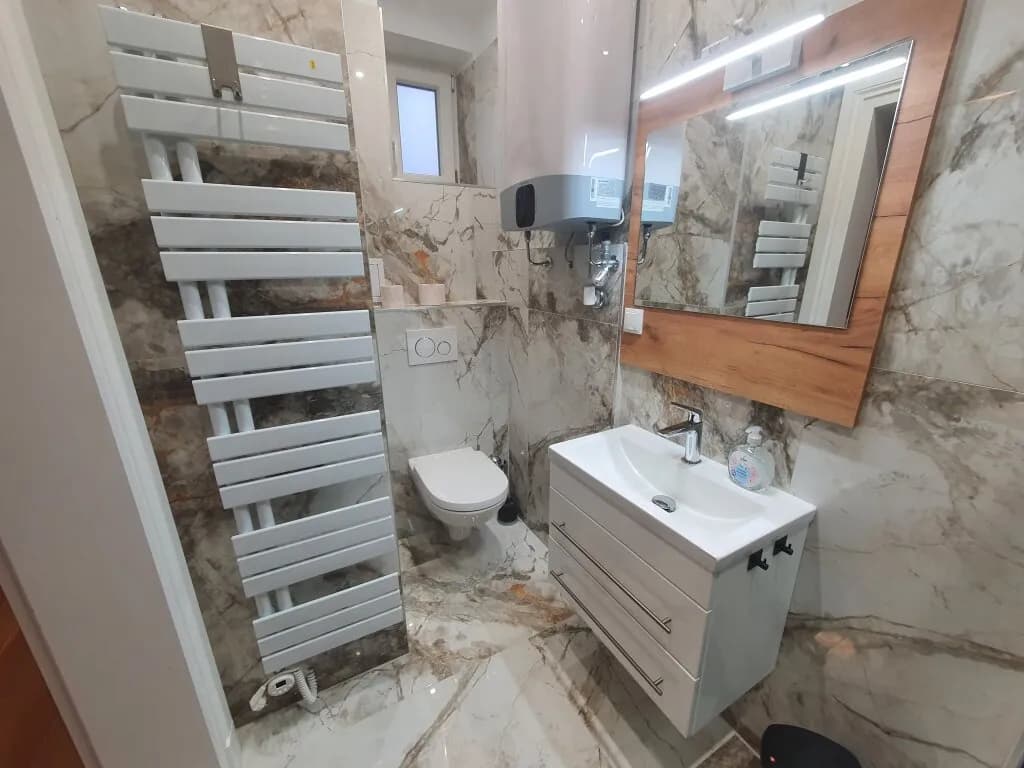 14-Zimmer-Gewerbeimmobilie kaufen in Wien – 297 m², € 1.295.000 – Bild 18 von 60