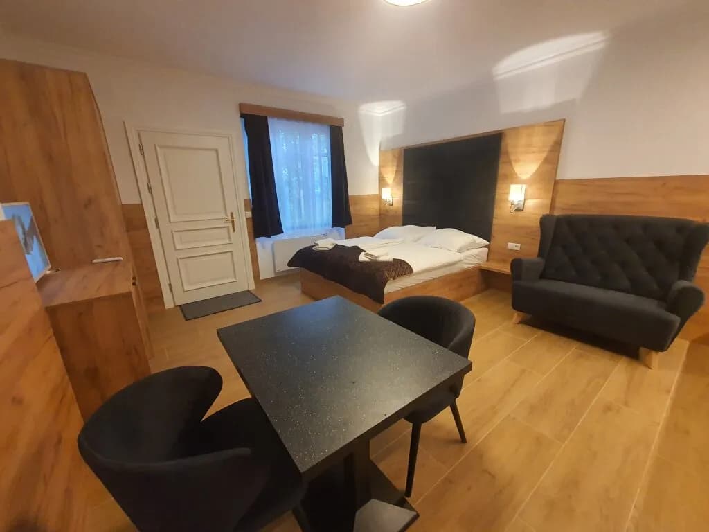 14-Zimmer-Gewerbeimmobilie kaufen in Wien – 297 m², € 1.295.000 – Bild 19 von 60