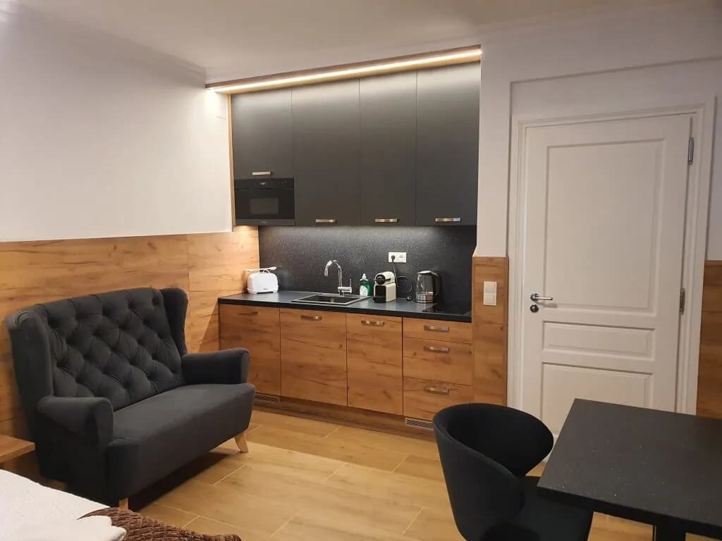 14-Zimmer-Gewerbeimmobilie kaufen in Wien – 297 m², € 1.295.000 – Bild 20 von 60