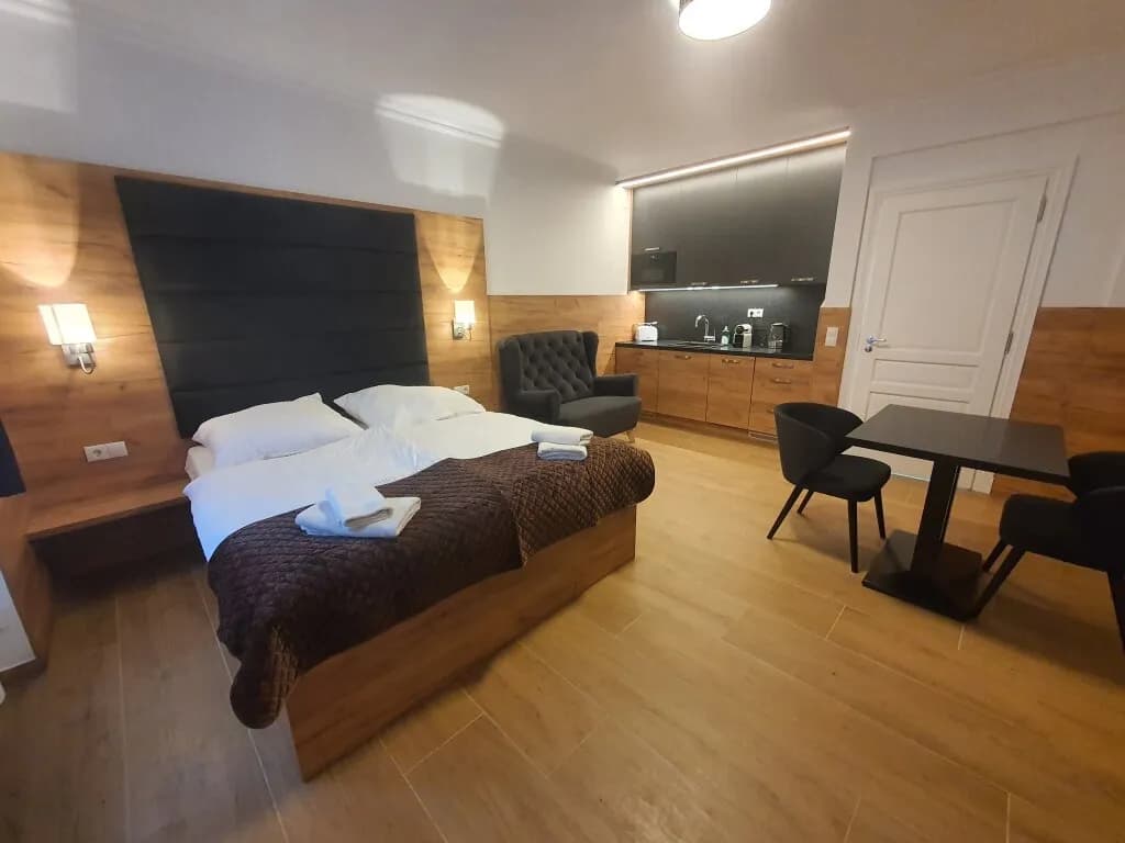 14-Zimmer-Gewerbeimmobilie kaufen in Wien – 297 m², € 1.295.000 – Bild 21 von 60