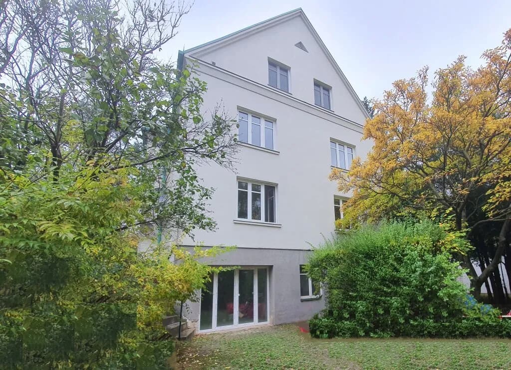 14-Zimmer-Gewerbeimmobilie kaufen in Wien – 297 m², € 1.295.000 – Bild 22 von 60