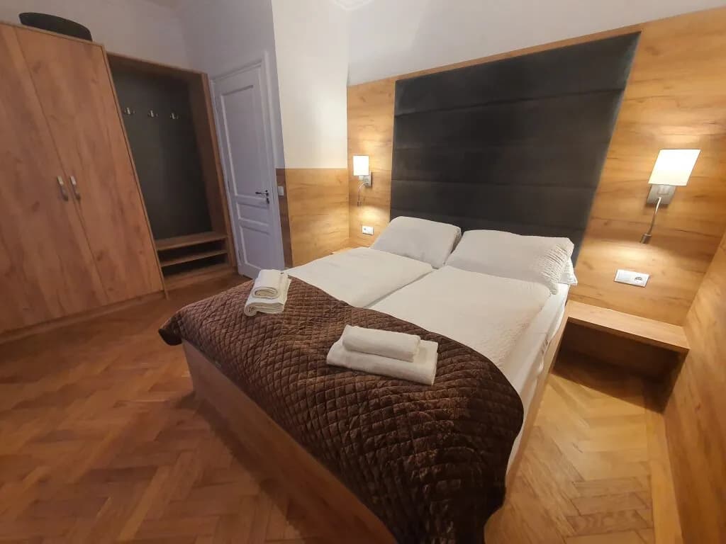 14-Zimmer-Gewerbeimmobilie kaufen in Wien – 297 m², € 1.295.000 – Bild 23 von 60