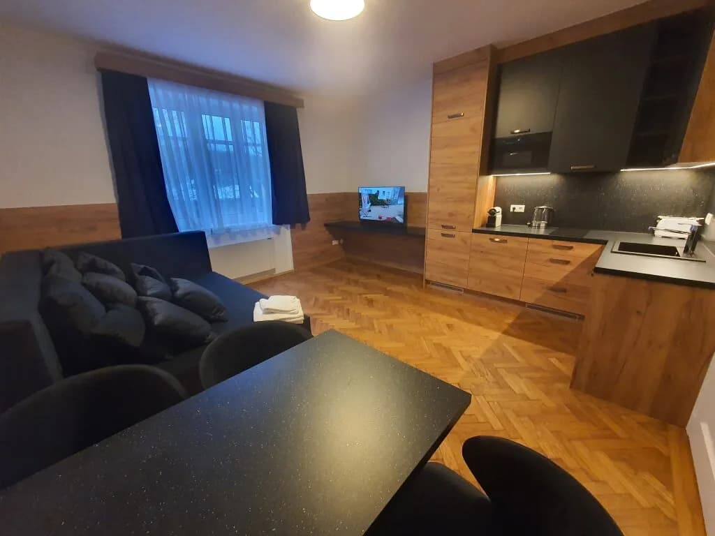 14-Zimmer-Gewerbeimmobilie kaufen in Wien – 297 m², € 1.295.000 – Bild 24 von 60