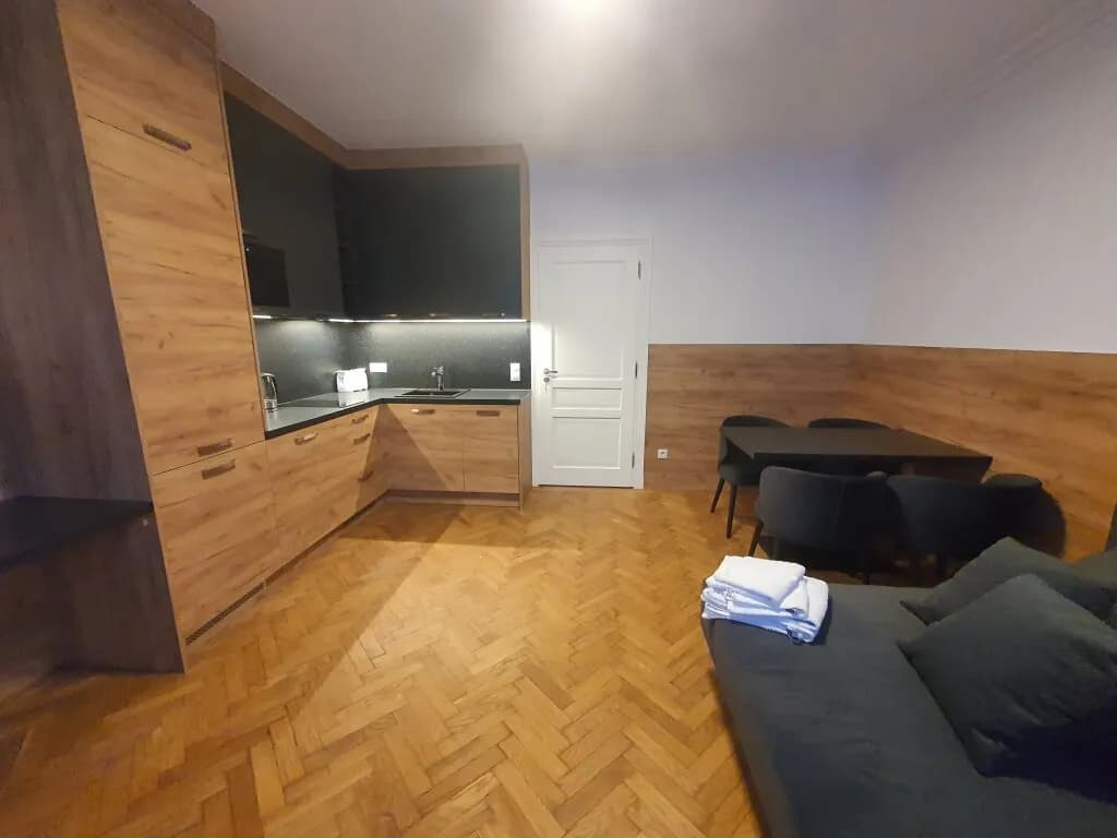 14-Zimmer-Gewerbeimmobilie kaufen in Wien – 297 m², € 1.295.000 – Bild 25 von 60