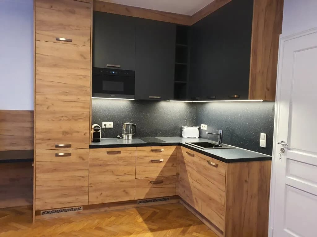 14-Zimmer-Gewerbeimmobilie kaufen in Wien – 297 m², € 1.295.000 – Bild 26 von 60