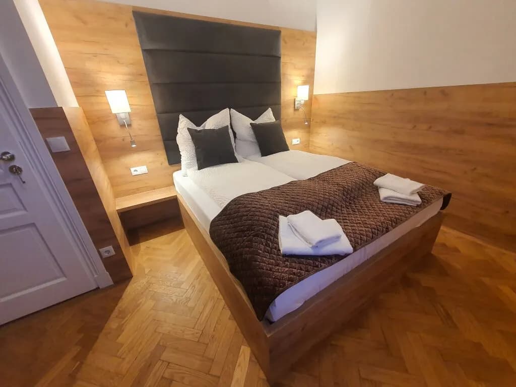 14-Zimmer-Gewerbeimmobilie kaufen in Wien – 297 m², € 1.295.000 – Bild 27 von 60