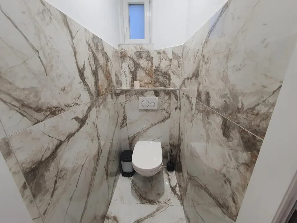 14-Zimmer-Gewerbeimmobilie kaufen in Wien – 297 m², € 1.295.000 – Bild 28 von 60