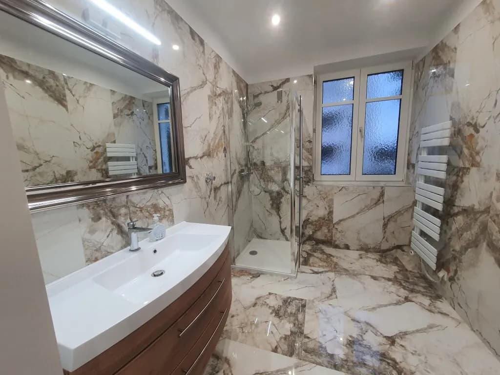 14-Zimmer-Gewerbeimmobilie kaufen in Wien – 297 m², € 1.295.000 – Bild 29 von 60