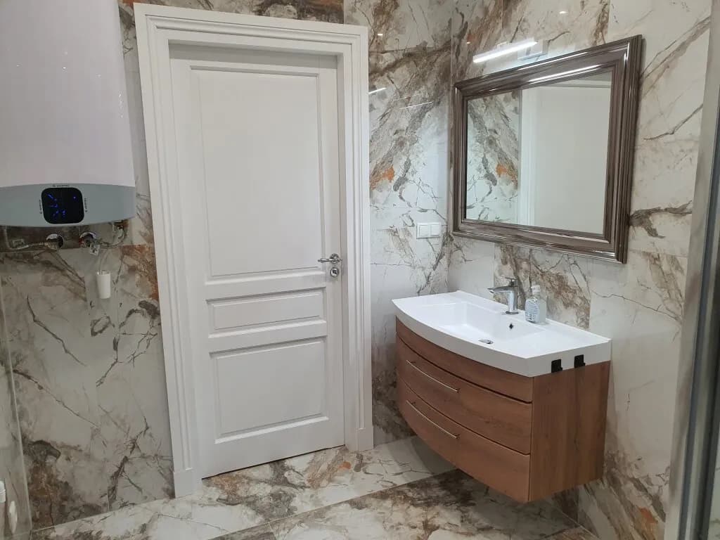 14-Zimmer-Gewerbeimmobilie kaufen in Wien – 297 m², € 1.295.000 – Bild 30 von 60