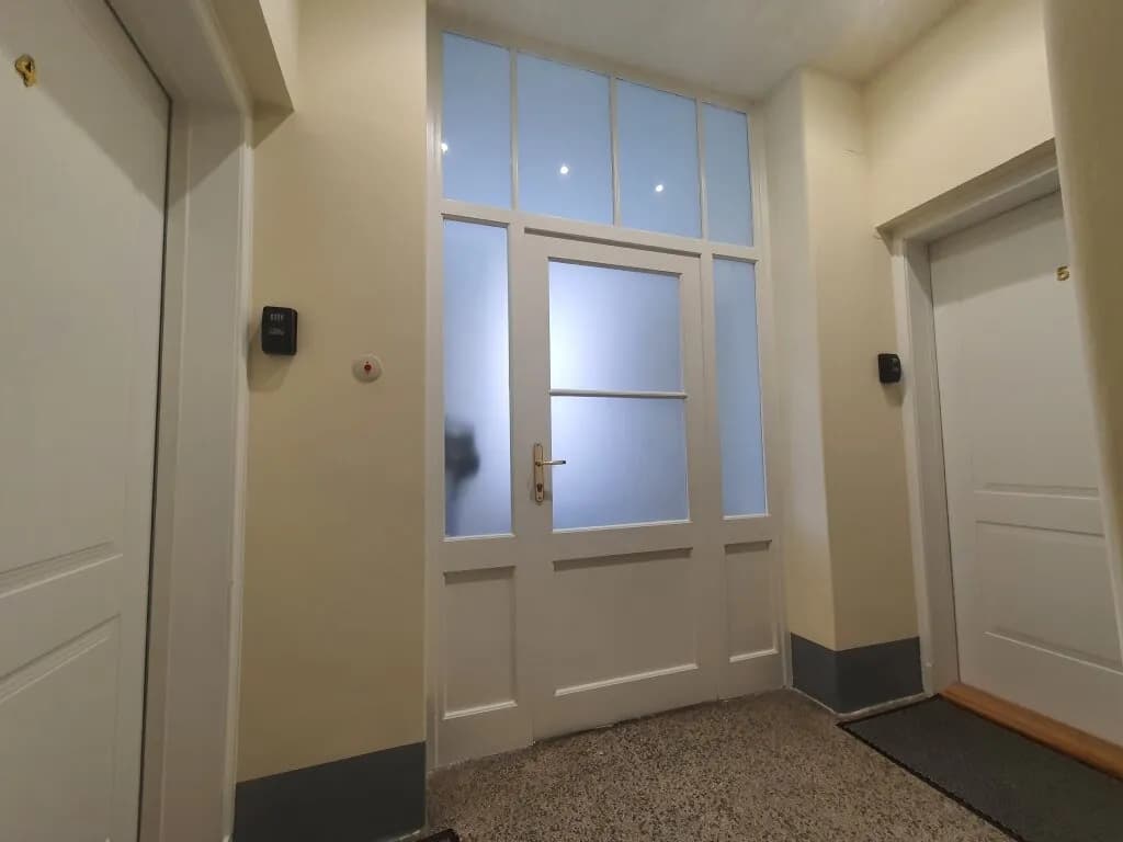14-Zimmer-Gewerbeimmobilie kaufen in Wien – 297 m², € 1.295.000 – Bild 31 von 60