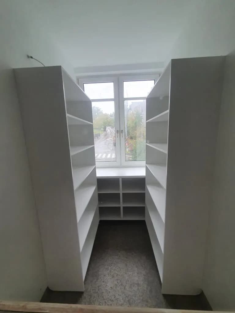 14-Zimmer-Gewerbeimmobilie kaufen in Wien – 297 m², € 1.295.000 – Bild 32 von 60