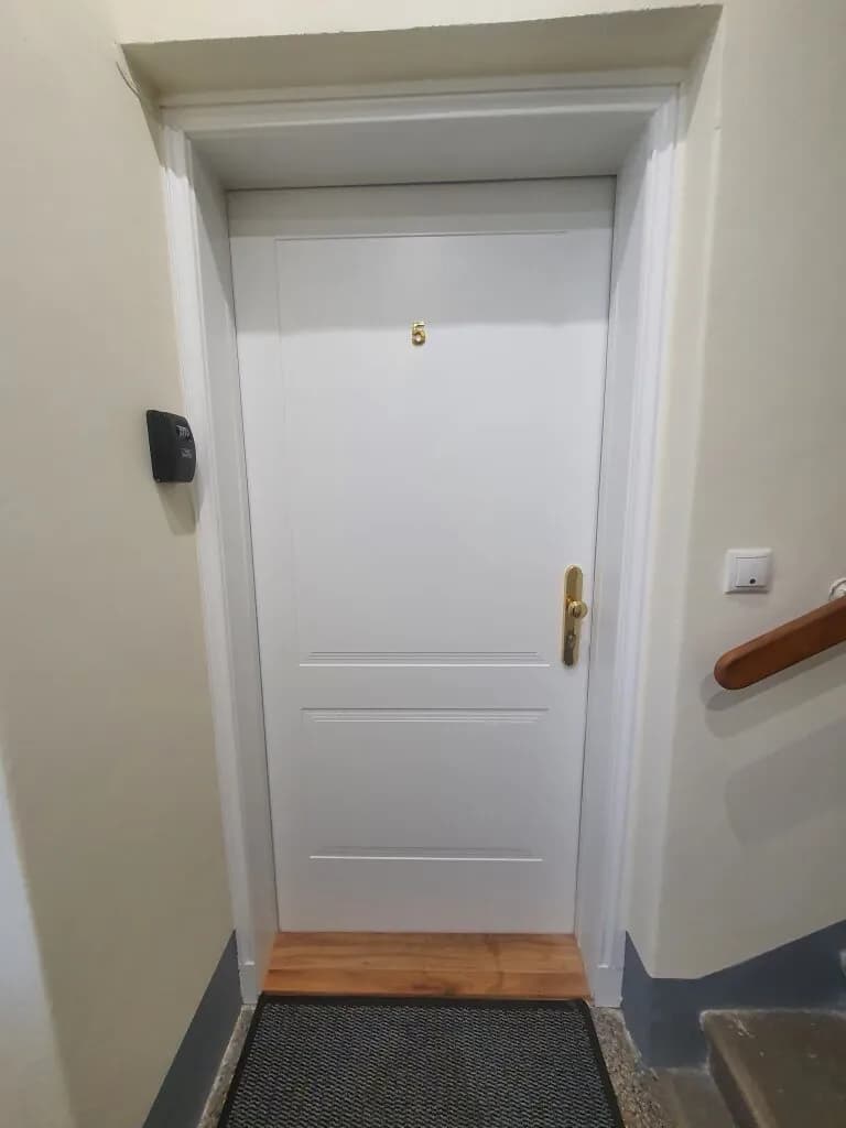 14-Zimmer-Gewerbeimmobilie kaufen in Wien – 297 m², € 1.295.000 – Bild 33 von 60