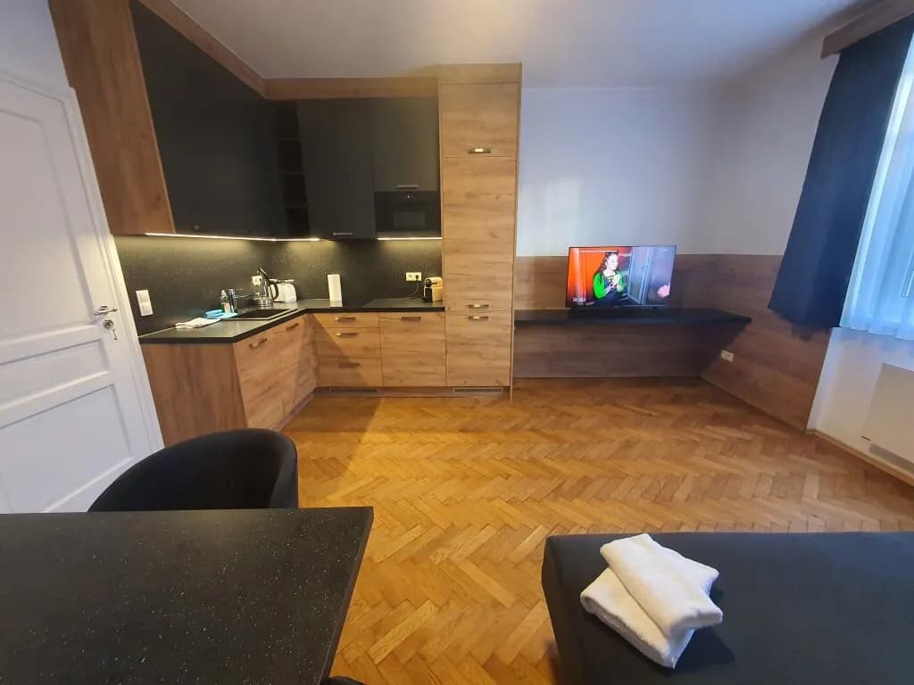 14-Zimmer-Gewerbeimmobilie kaufen in Wien – 297 m², € 1.295.000 – Bild 34 von 60