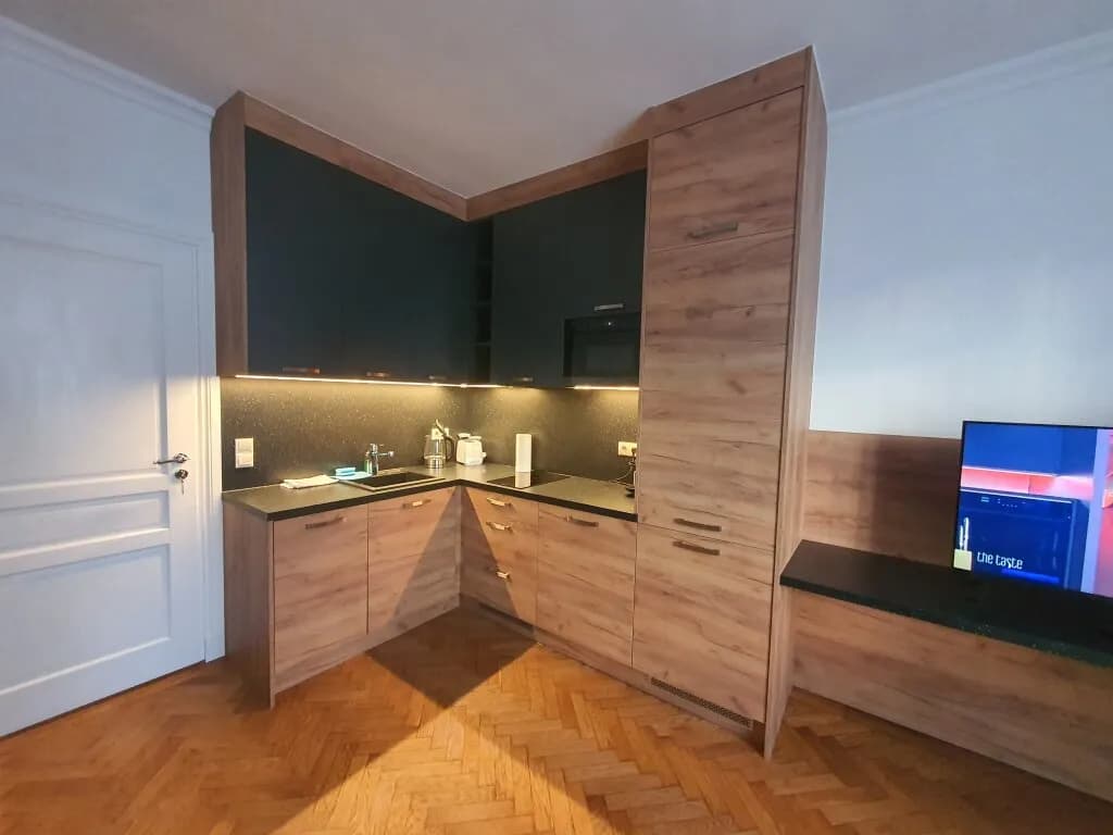 14-Zimmer-Gewerbeimmobilie kaufen in Wien – 297 m², € 1.295.000 – Bild 35 von 60