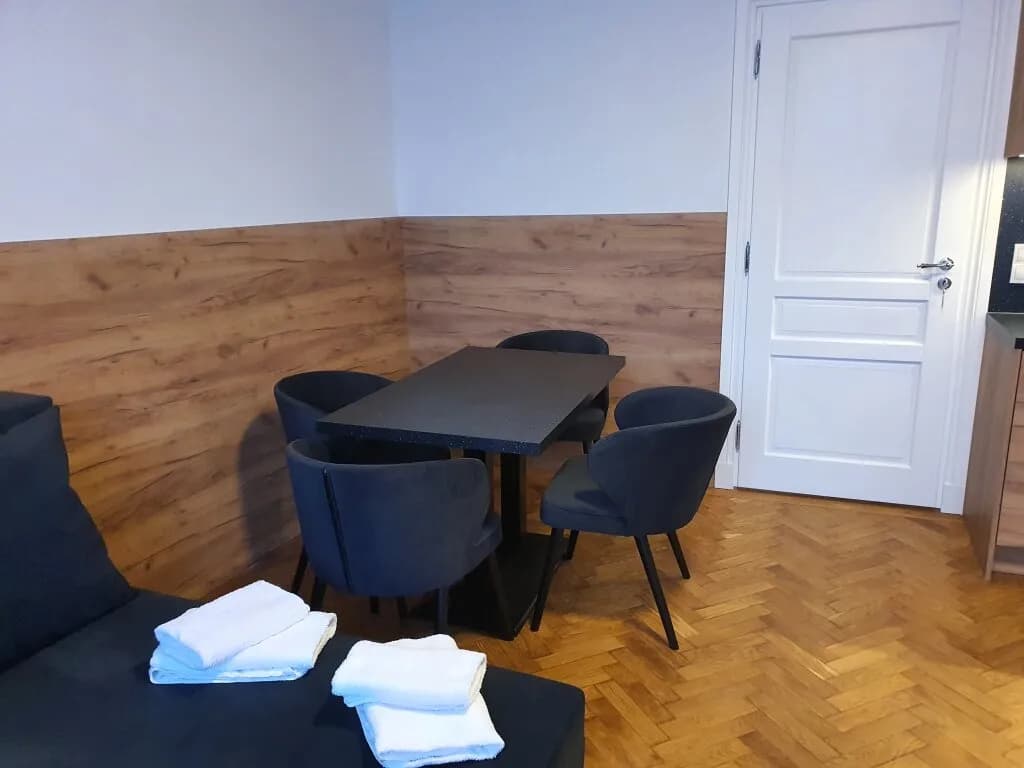 14-Zimmer-Gewerbeimmobilie kaufen in Wien – 297 m², € 1.295.000 – Bild 37 von 60