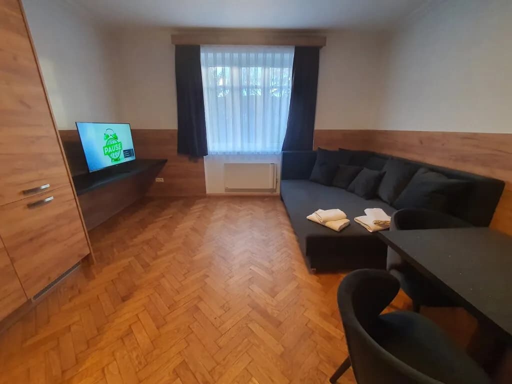 14-Zimmer-Gewerbeimmobilie kaufen in Wien – 297 m², € 1.295.000 – Bild 38 von 60