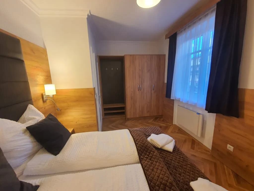 14-Zimmer-Gewerbeimmobilie kaufen in Wien – 297 m², € 1.295.000 – Bild 39 von 60
