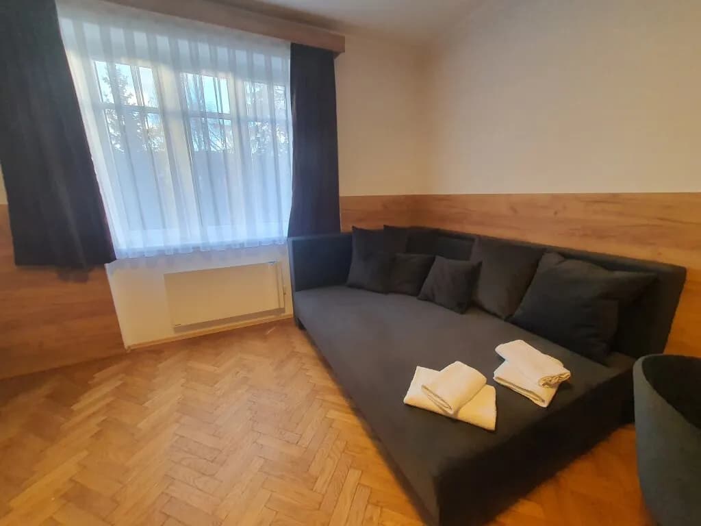 14-Zimmer-Gewerbeimmobilie kaufen in Wien – 297 m², € 1.295.000 – Bild 40 von 60
