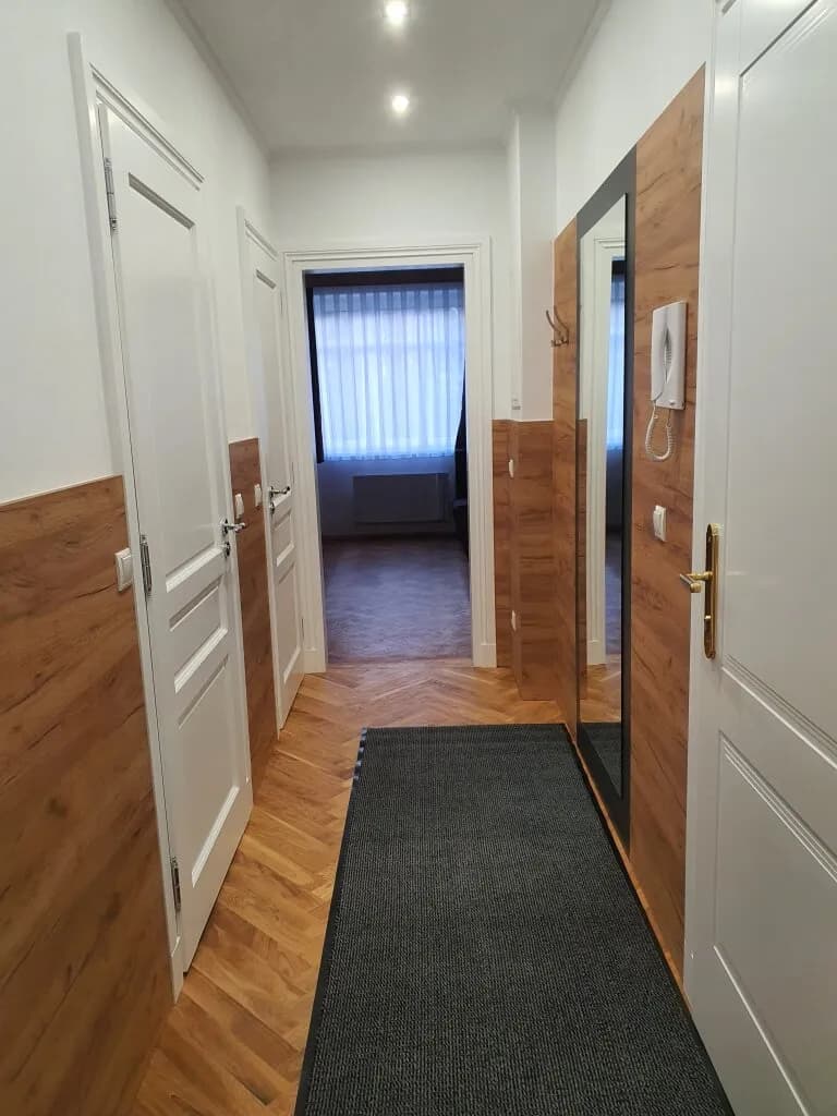 14-Zimmer-Gewerbeimmobilie kaufen in Wien – 297 m², € 1.295.000 – Bild 41 von 60