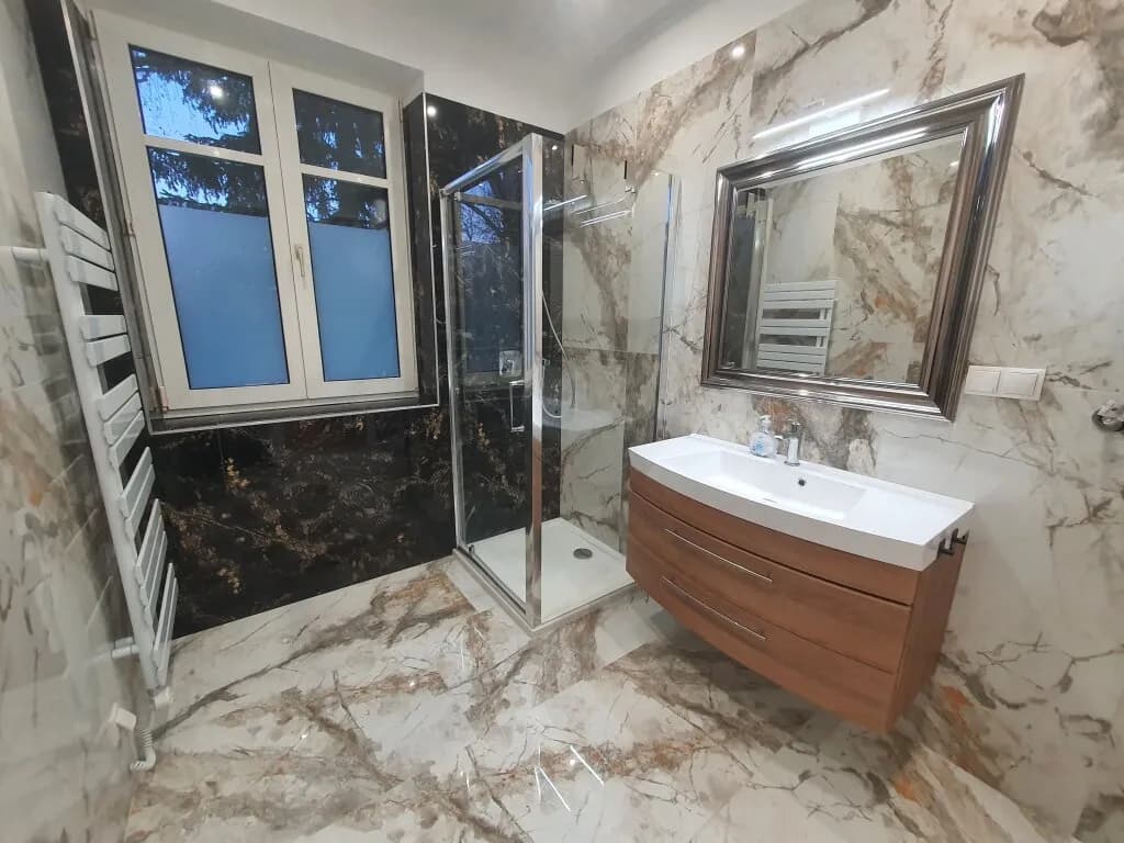 14-Zimmer-Gewerbeimmobilie kaufen in Wien – 297 m², € 1.295.000 – Bild 42 von 60