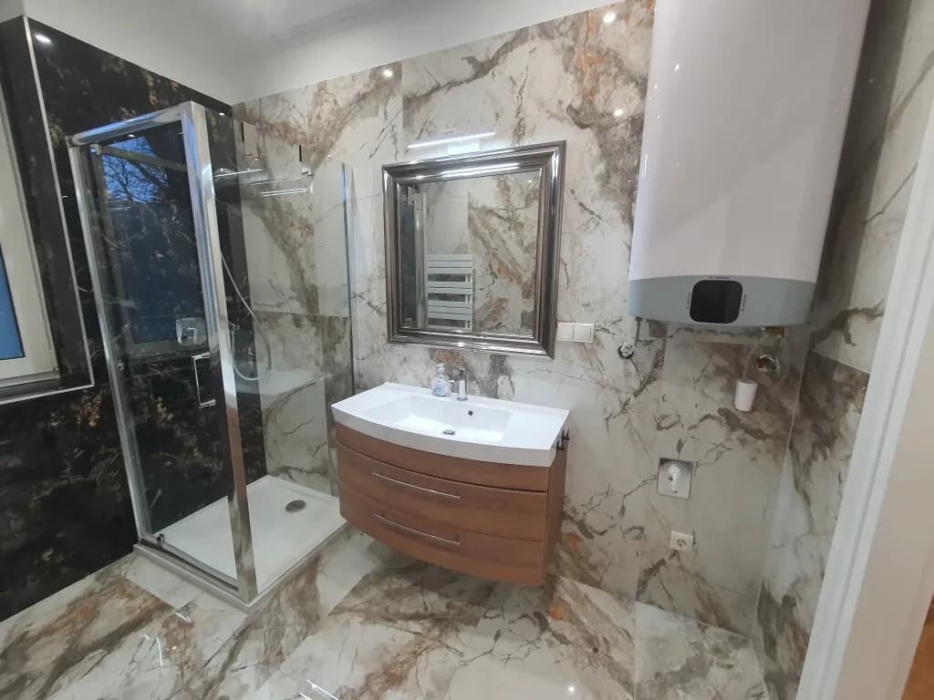 14-Zimmer-Gewerbeimmobilie kaufen in Wien – 297 m², € 1.295.000 – Bild 43 von 60
