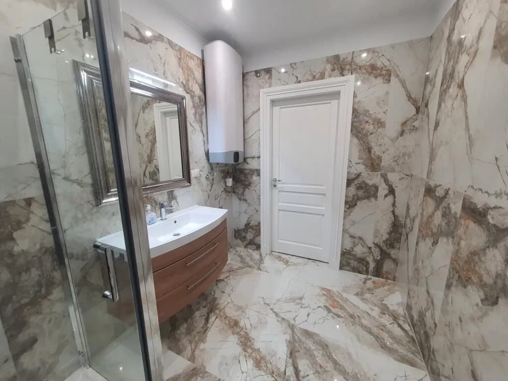 14-Zimmer-Gewerbeimmobilie kaufen in Wien – 297 m², € 1.295.000 – Bild 44 von 60
