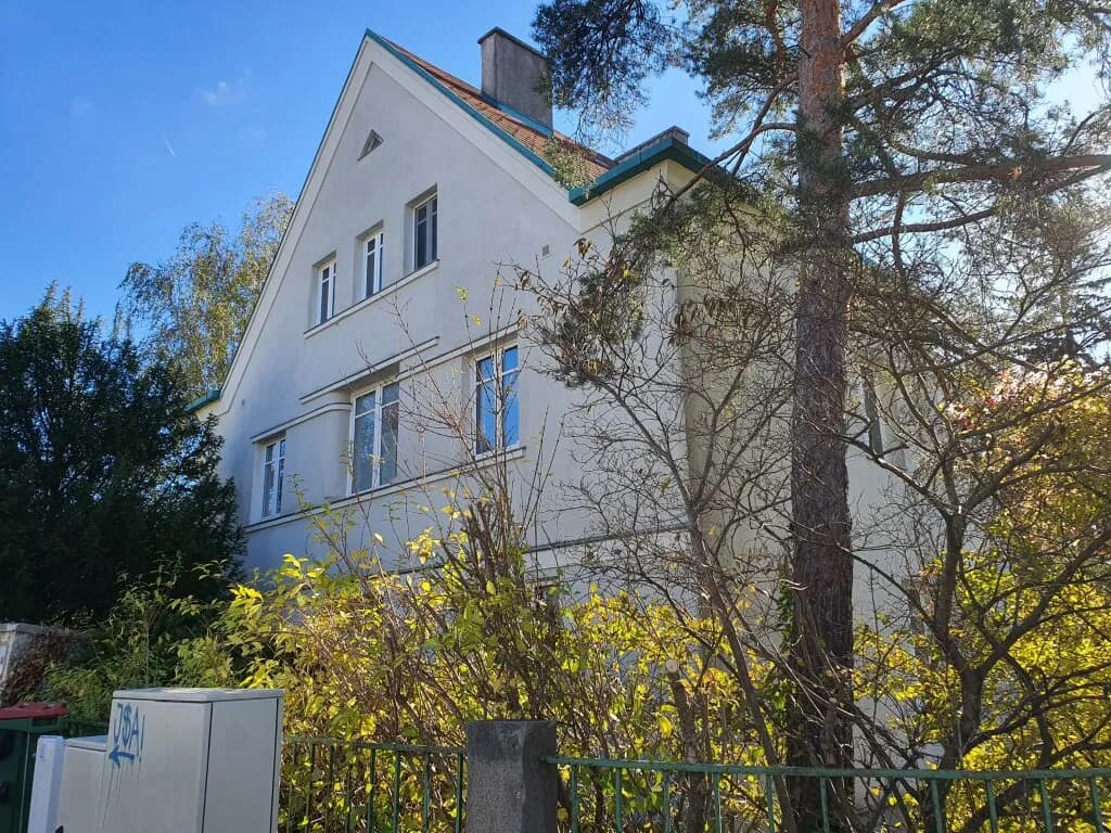 14-Zimmer-Gewerbeimmobilie kaufen in Wien – 297 m², € 1.295.000 – Bild 45 von 60