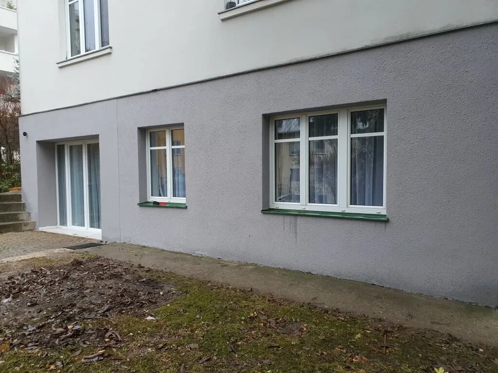 14-Zimmer-Gewerbeimmobilie kaufen in Wien – 297 m², € 1.295.000 – Bild 47 von 60