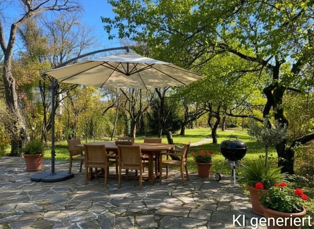 4-Zimmer-Haus kaufen in Mödling – 1 020 m², € 1.199.000