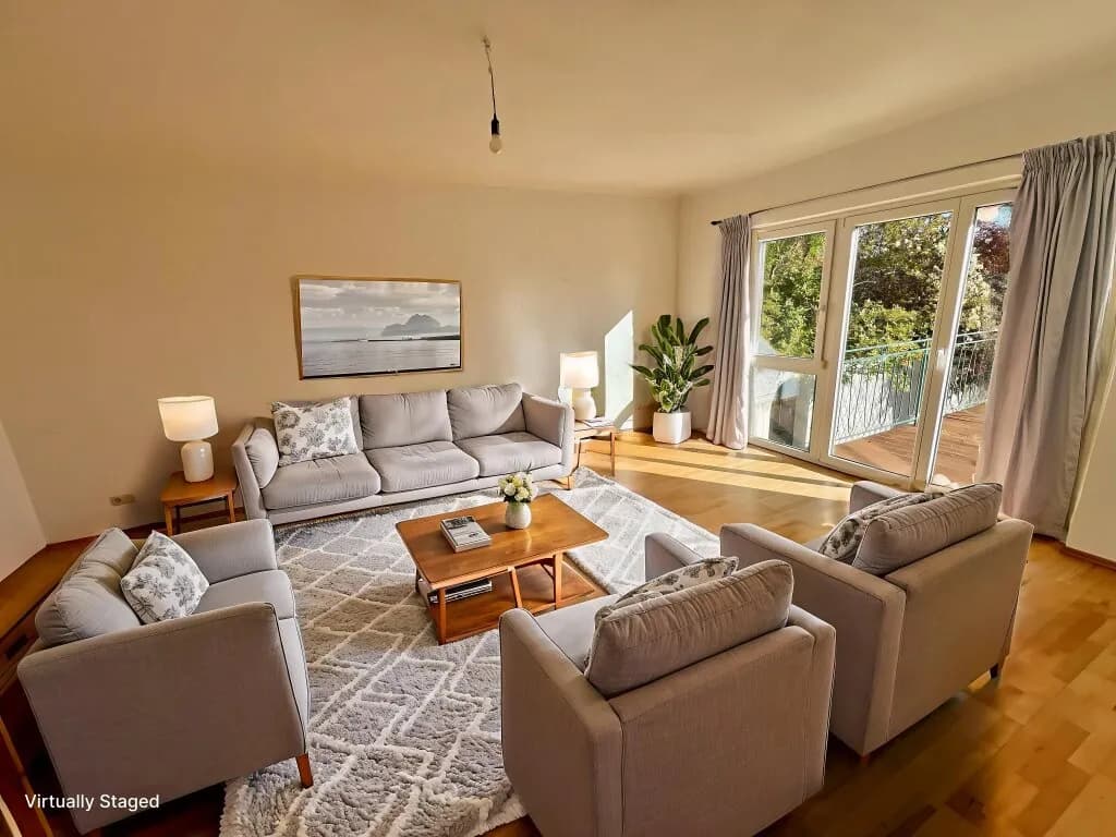 4-Zimmer-Haus kaufen in Mödling – 1 020 m², € 1.199.000 – Bild 3 von 27