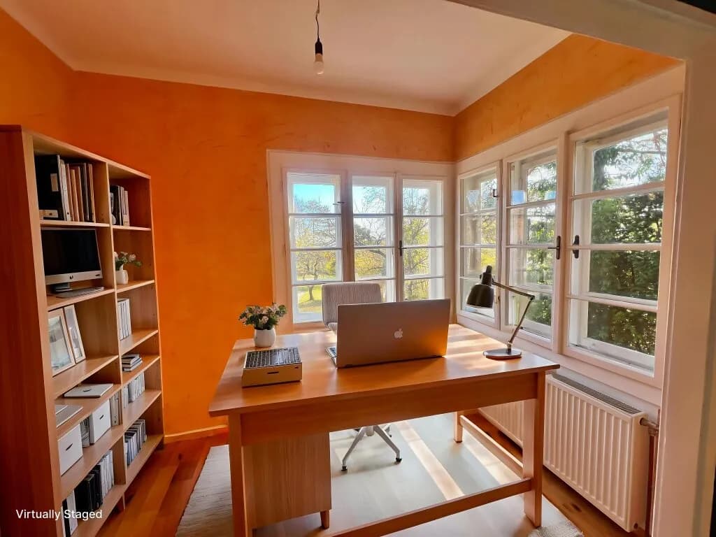 4-Zimmer-Haus kaufen in Mödling – 1 020 m², € 1.199.000 – Bild 4 von 27