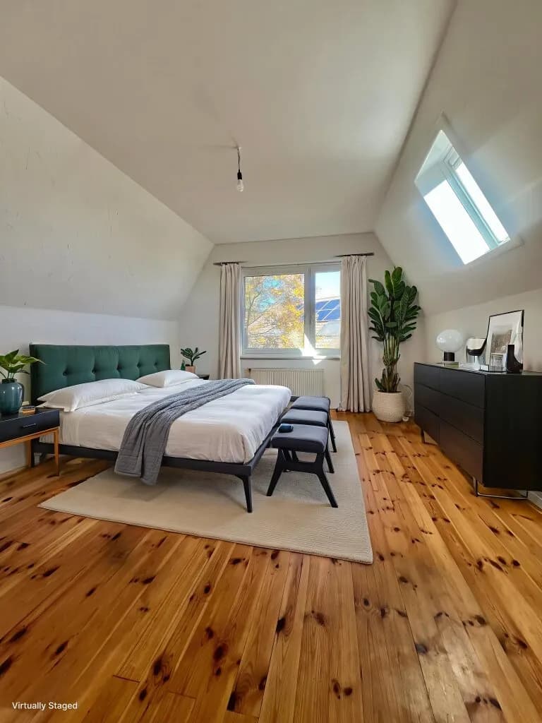 4-Zimmer-Haus kaufen in Mödling – 1 020 m², € 1.199.000 – Bild 6 von 27
