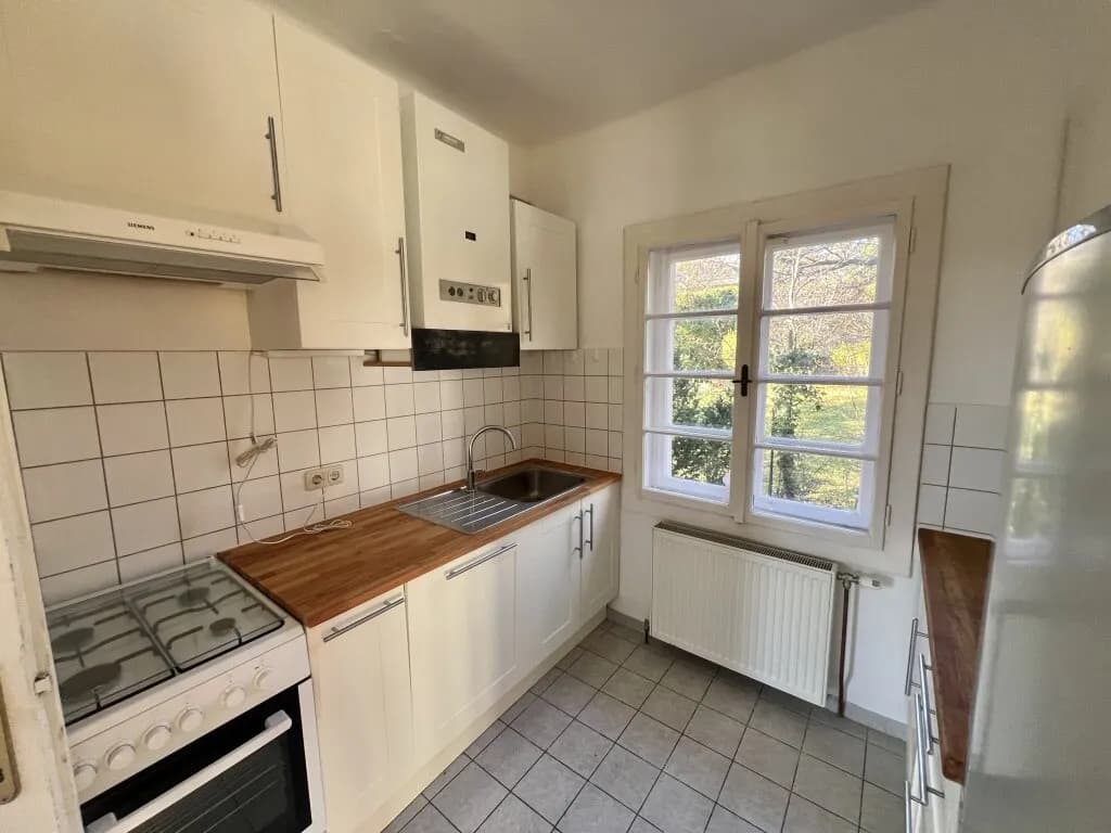 4-Zimmer-Haus kaufen in Mödling – 1 020 m², € 1.199.000 – Bild 7 von 27