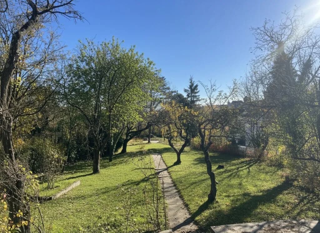 4-Zimmer-Haus kaufen in Mödling – 1 020 m², € 1.199.000 – Bild 8 von 27