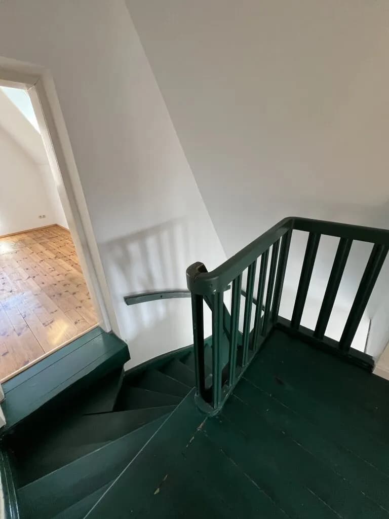 4-Zimmer-Haus kaufen in Mödling – 1 020 m², € 1.199.000 – Bild 10 von 27