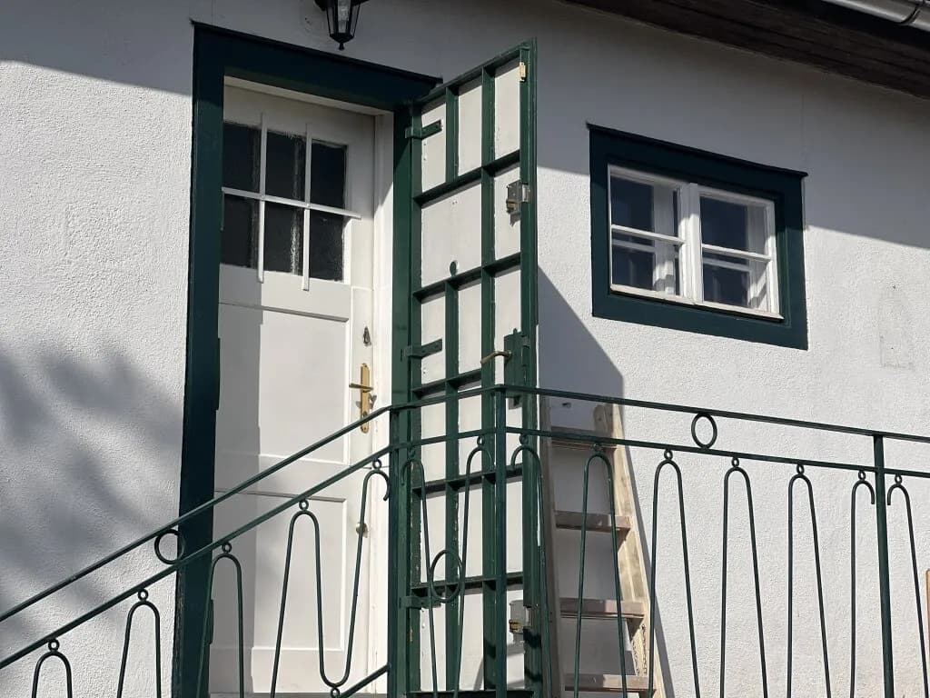 4-Zimmer-Haus kaufen in Mödling – 1 020 m², € 1.199.000 – Bild 11 von 27