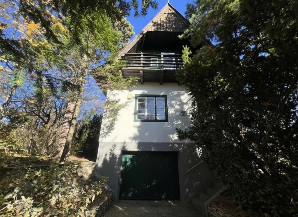 4-Zimmer-Haus kaufen in Mödling – 1 020 m², € 1.199.000 – Bild 12 von 27