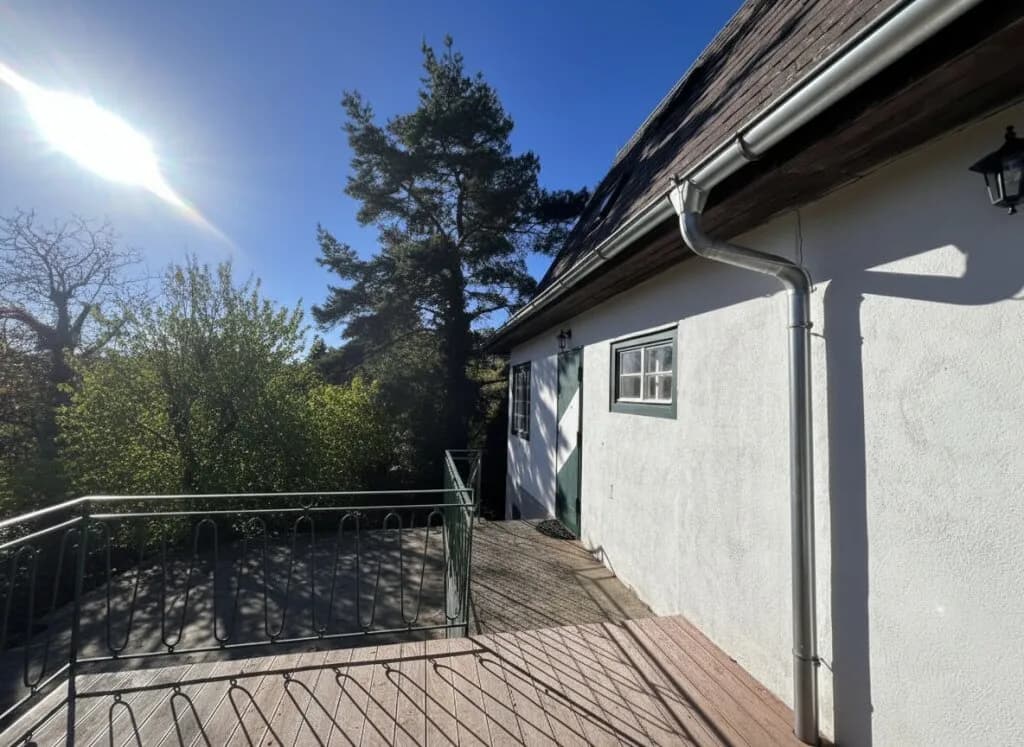 4-Zimmer-Haus kaufen in Mödling – 1 020 m², € 1.199.000 – Bild 13 von 27